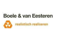 Logo-Boele-en-van-Eesteren