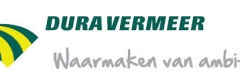 Logo-Dura-Vermeer-300x75