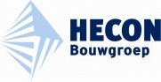 Logo-Hecon