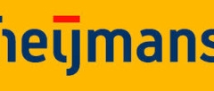 Logo-Heijmans-300x102