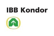 Logo-IBB-Kondor