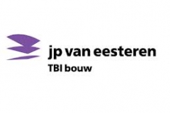 Logo-JP-van-Eesteren