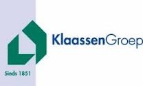 Logo-Klaassen