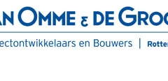 Logo-Van-Omme-en-de-Groot