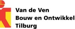 Logo-Van-de-Ven-Bouw-en-ontwikkeling-300x94