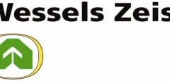 Logo-Wessels-Zeist-300x115