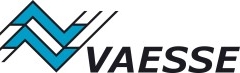 logo-vaessen-300x73