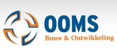 ooms-300x110