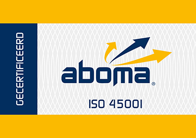 Aboma