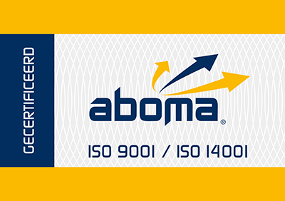 Aboma